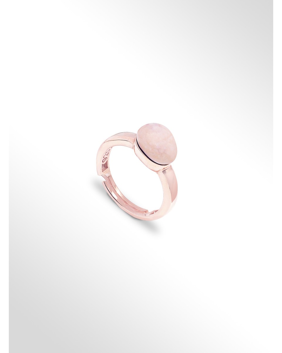 Anello in argento 925...