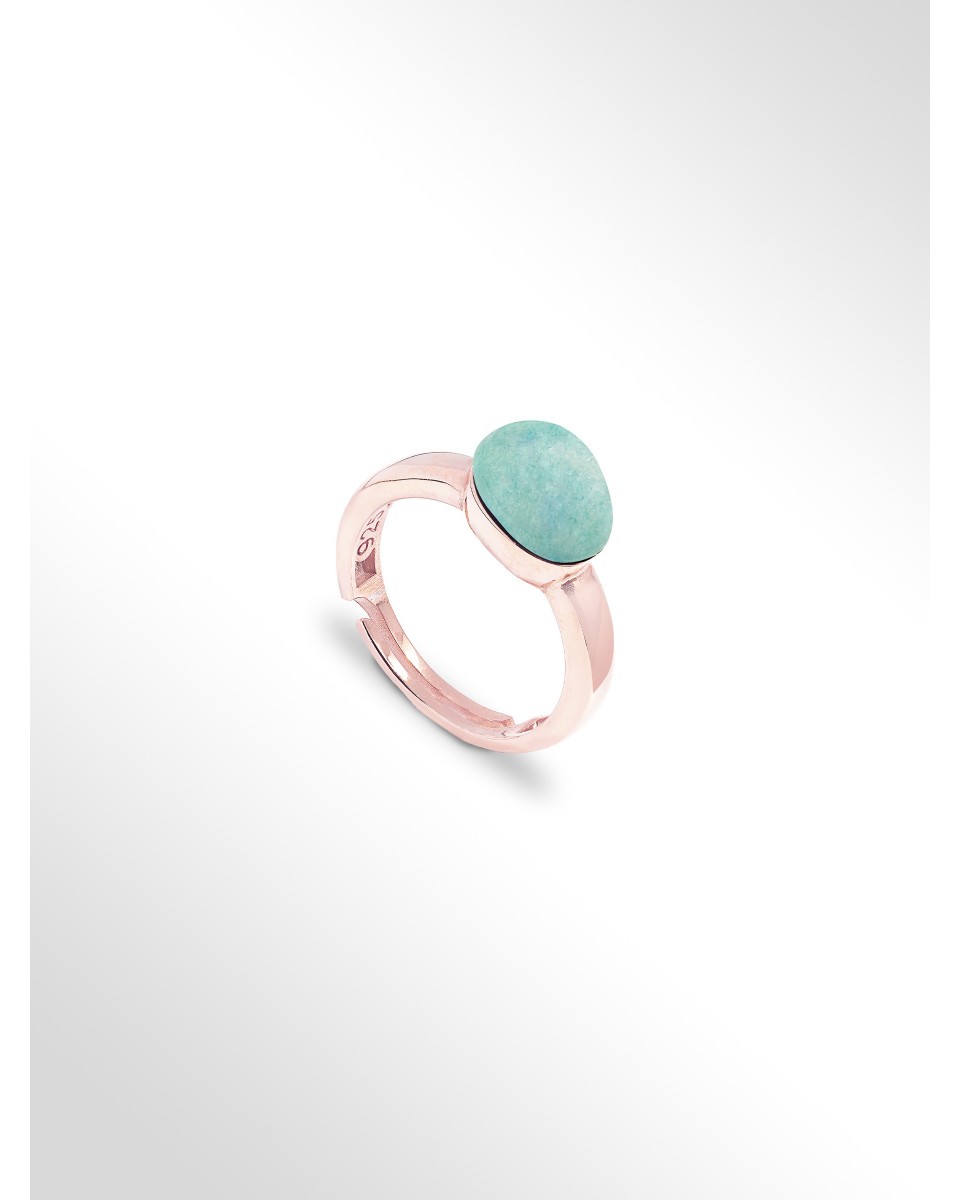 Anello in argento 925...