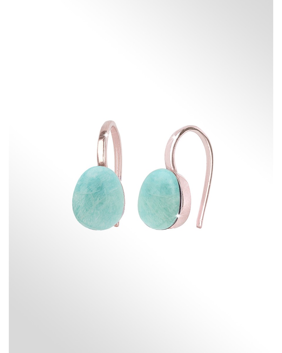 Made in Italy Sterling...
