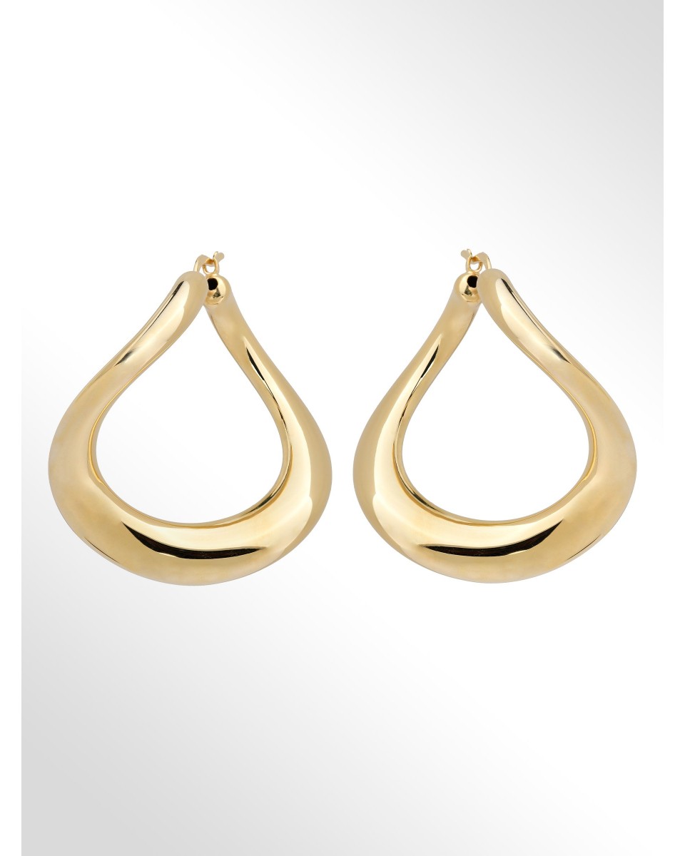 Made in Italy Sterling...
