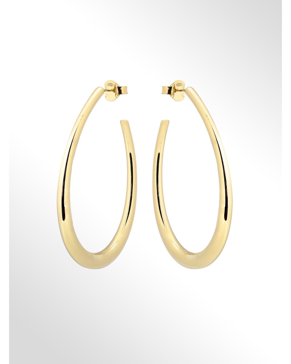 Orecchini in argento 925...