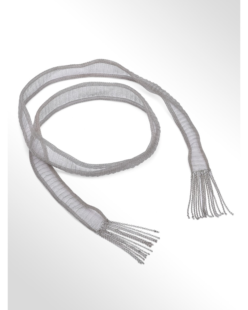 Made in Italy Sterling...