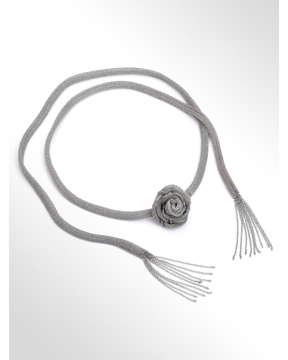 Made in Italy Sterling...
