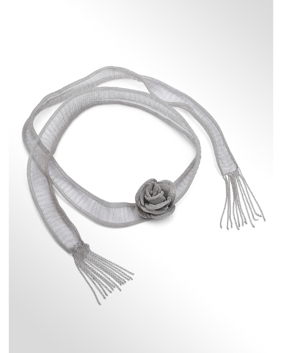 Made in Italy Sterling...