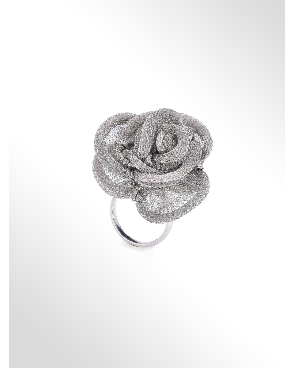 Made in Italy Sterling...