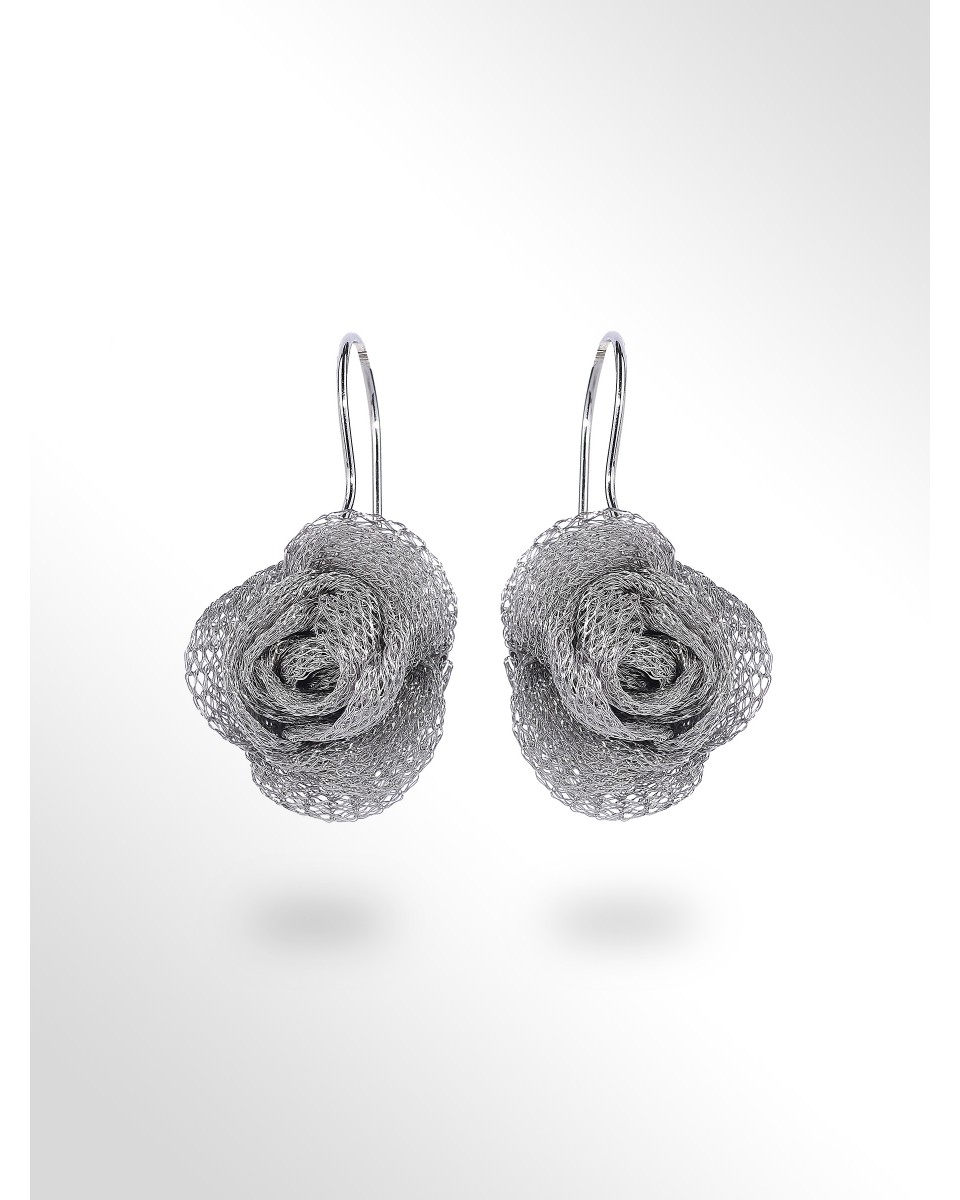 Made in Italy Sterling...