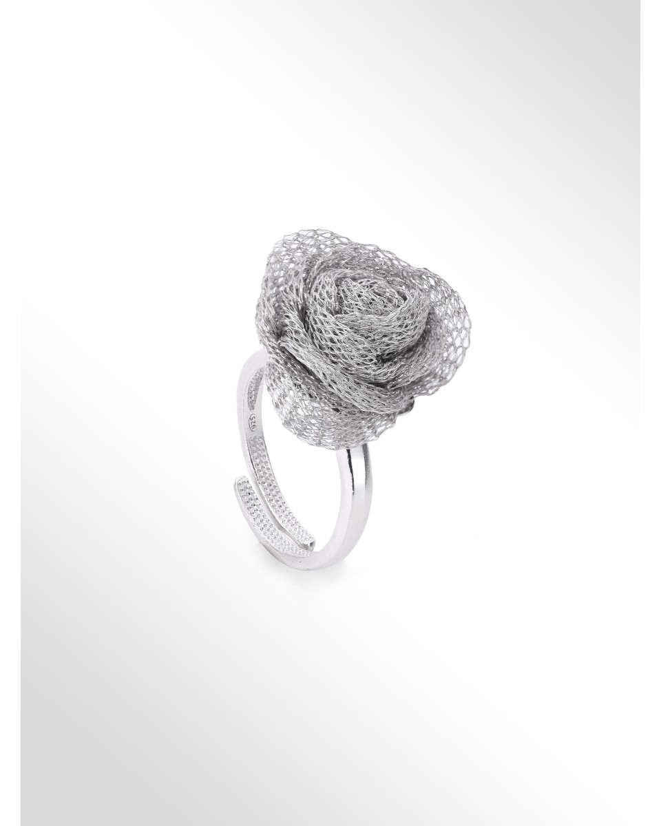 Made in Italy Sterling...