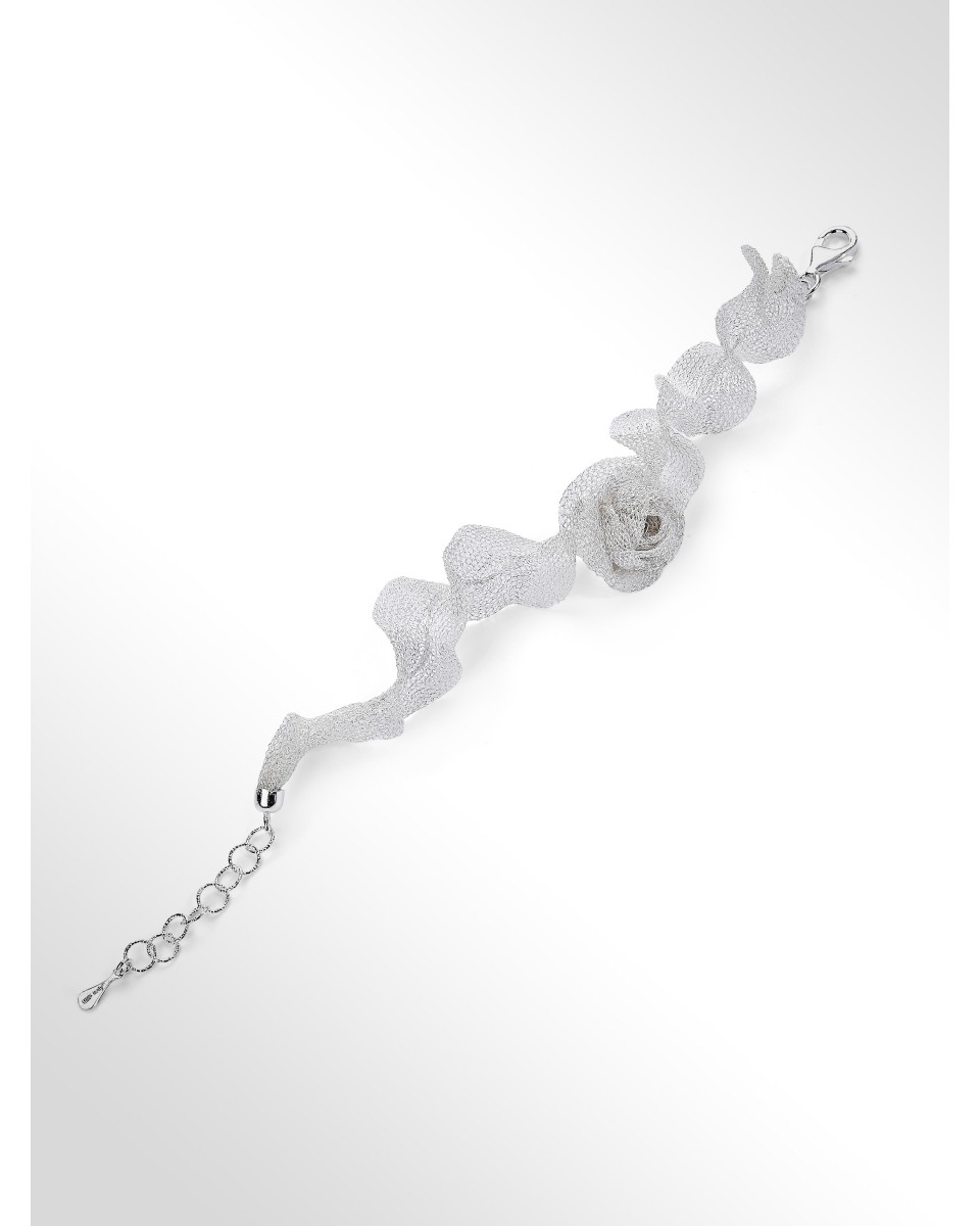 Made in Italy Sterling...