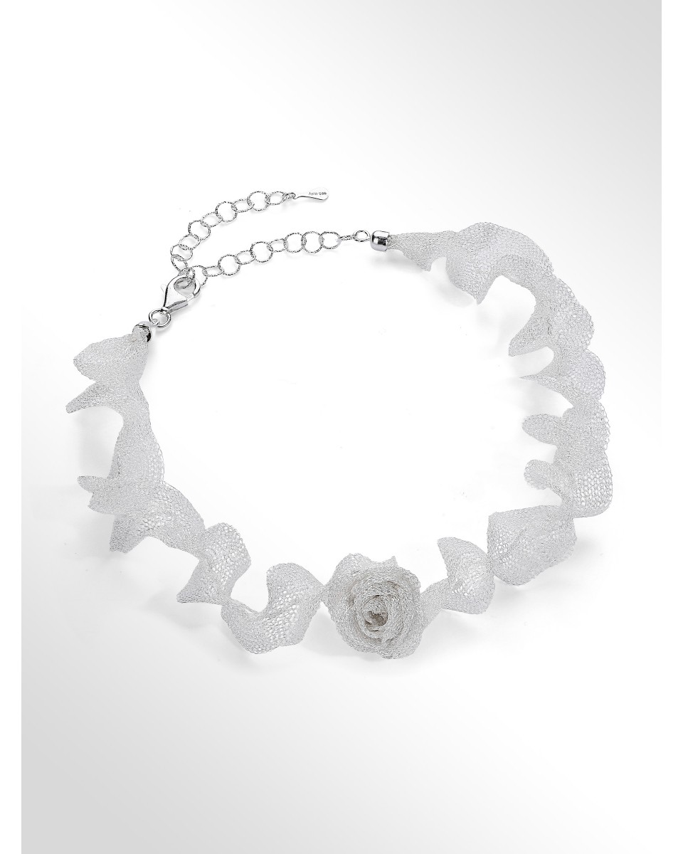 Made in Italy Sterling...