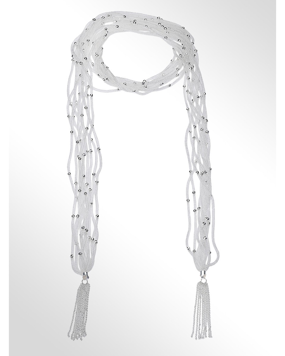 Made in Italy Sterling...