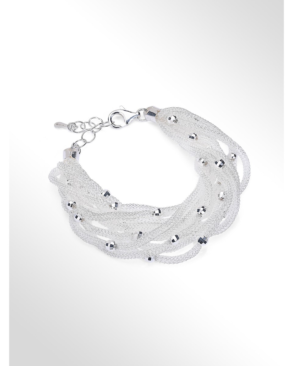 Made in Italy Sterling...