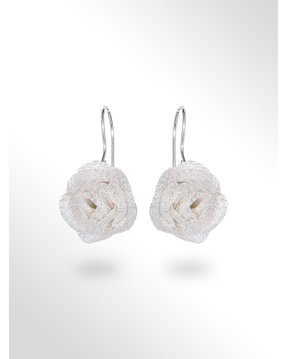 Made in Italy Sterling...