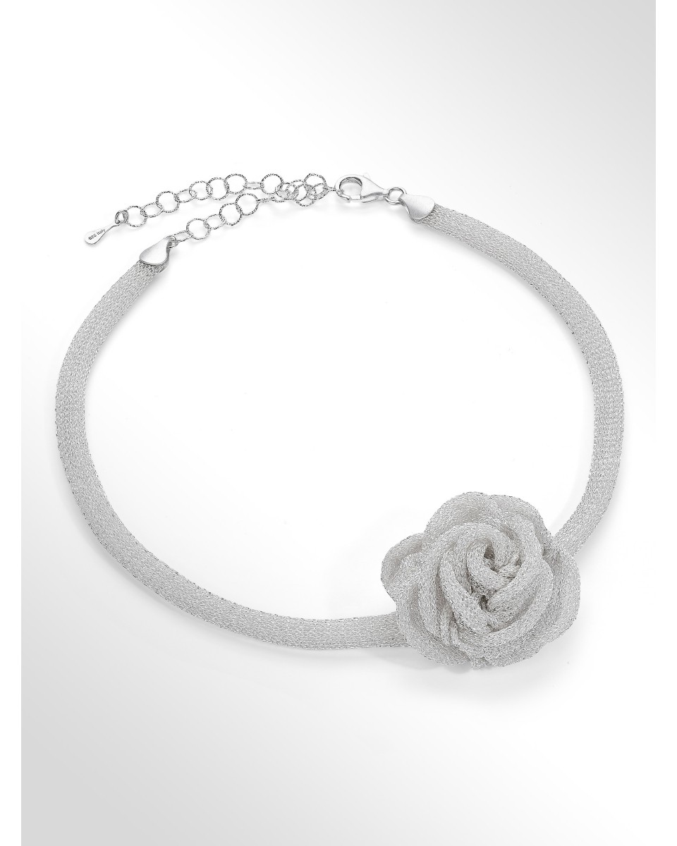 Made in Italy Sterling...