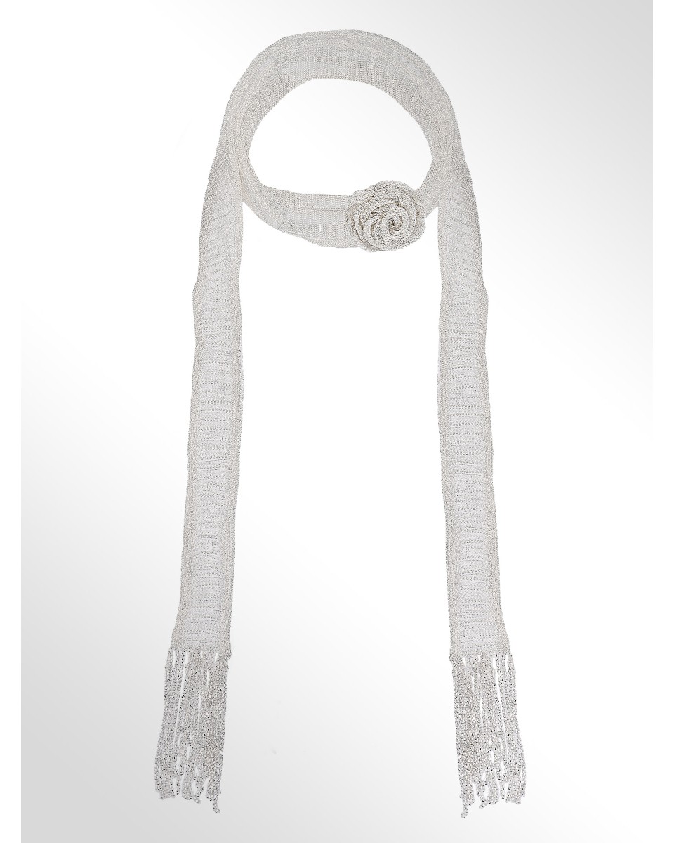Made in Italy Sterling...