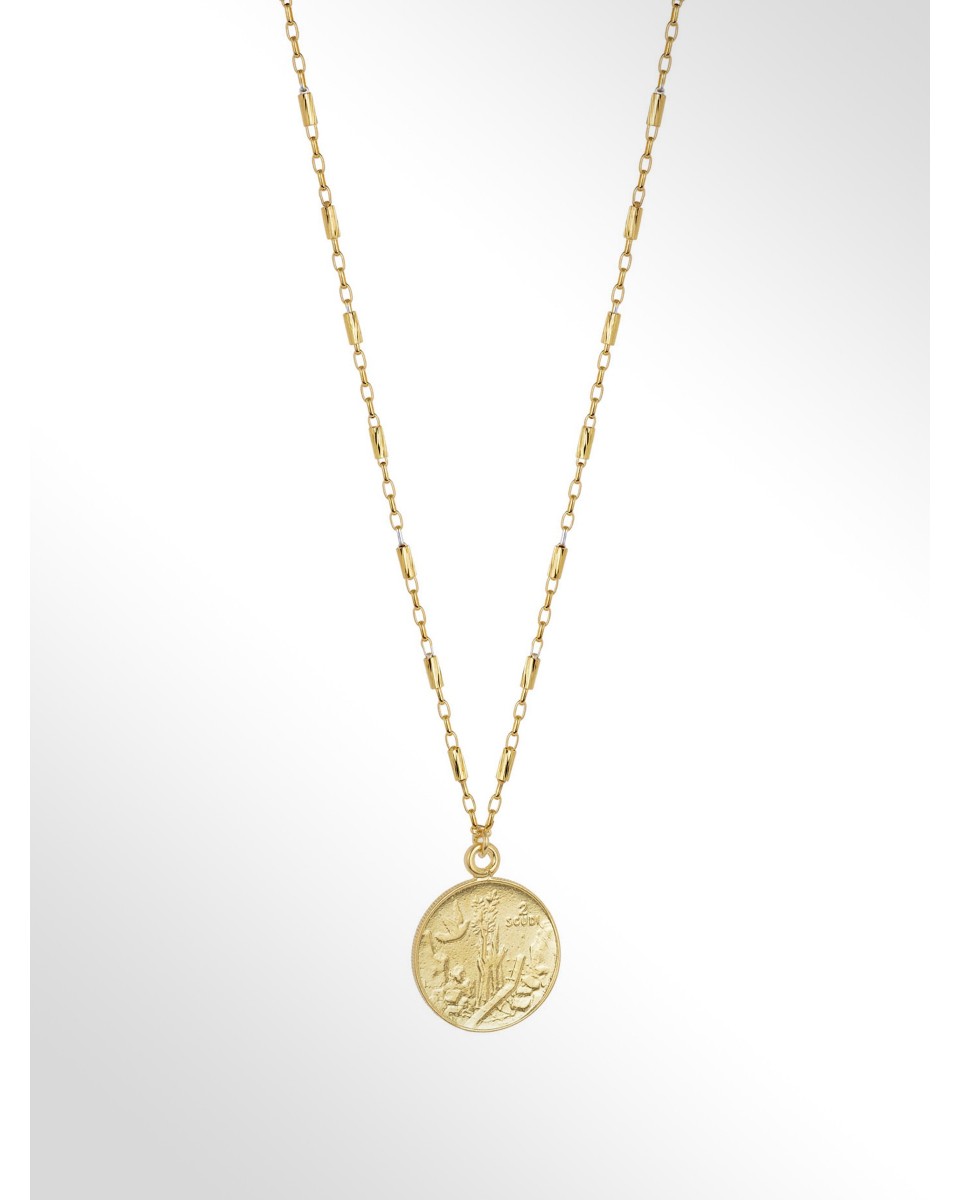 Made in Italy Necklace...