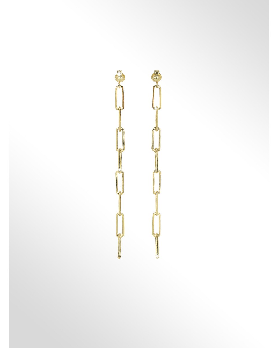 Orecchini in argento 925...
