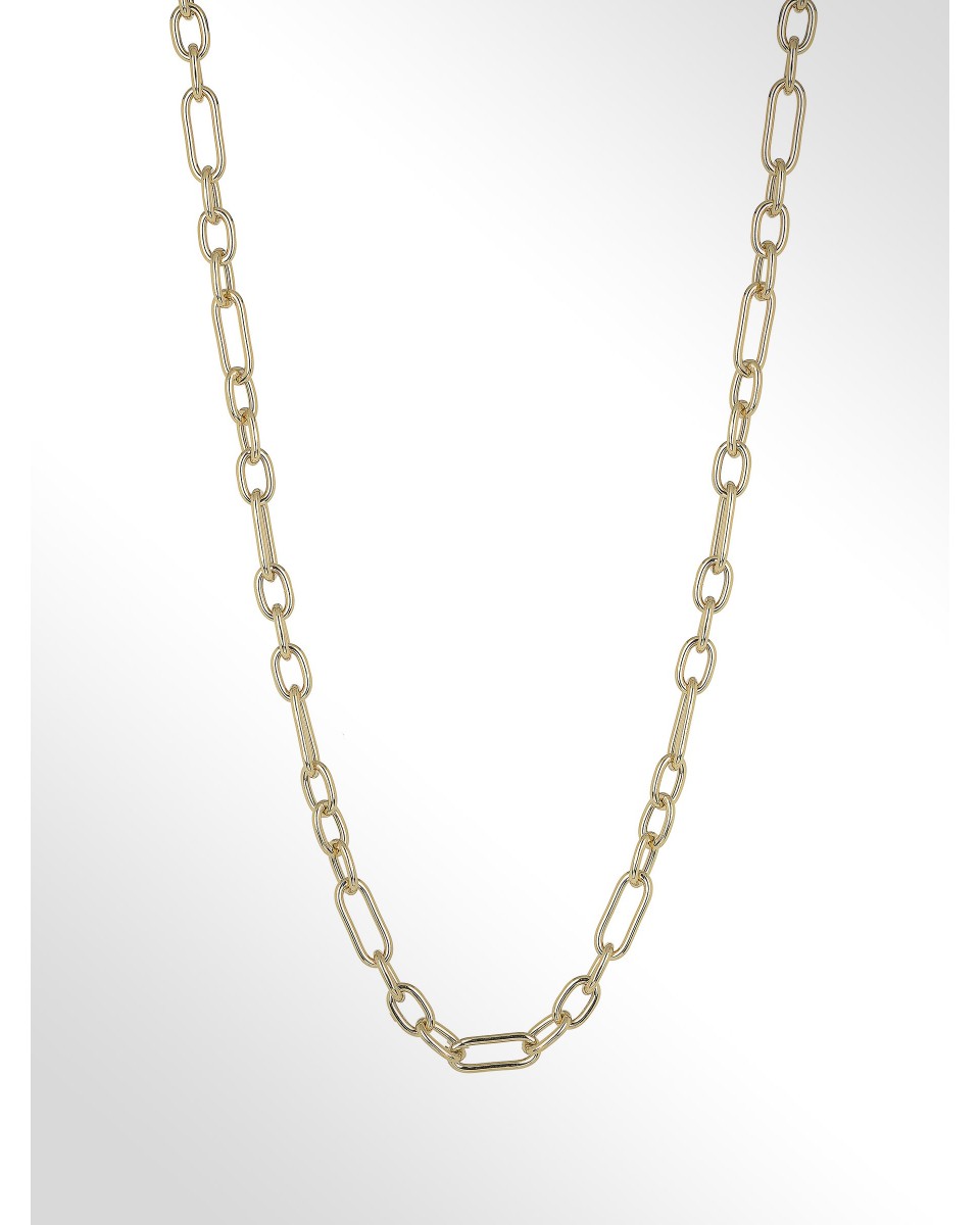 Collana in argento - Silver...