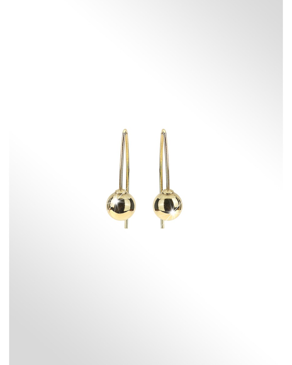 Orecchini in argento 925...