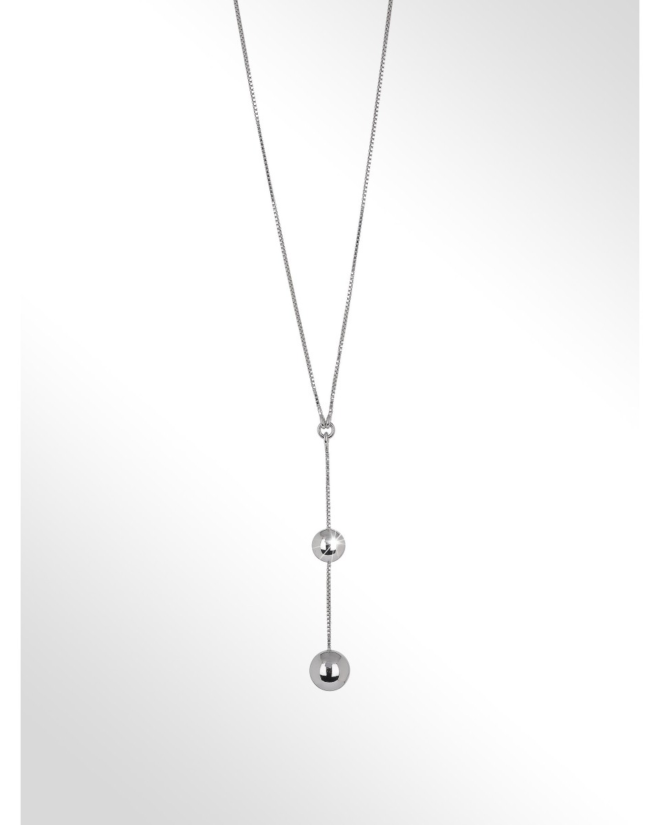 Made in Italy Necklace...