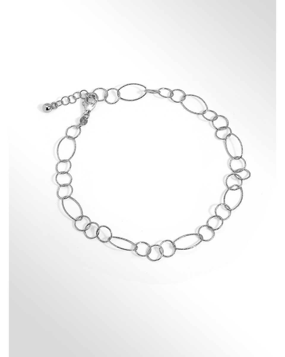 Made in Italy Anklet...
