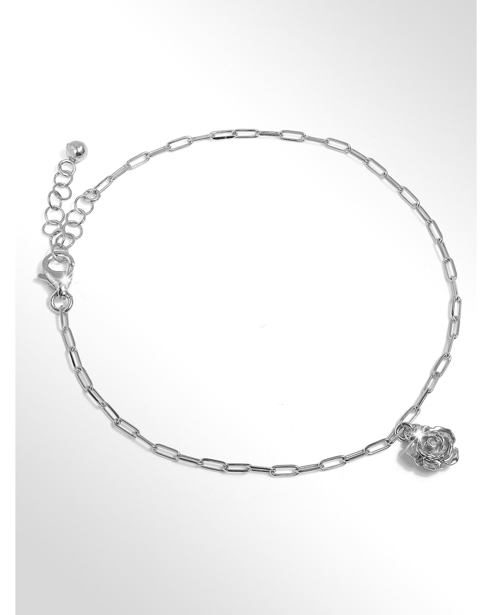Made in Italy Anklet...