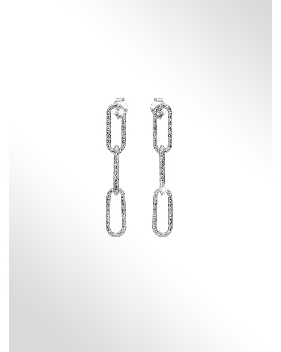 Made in Italy Stud earrings...