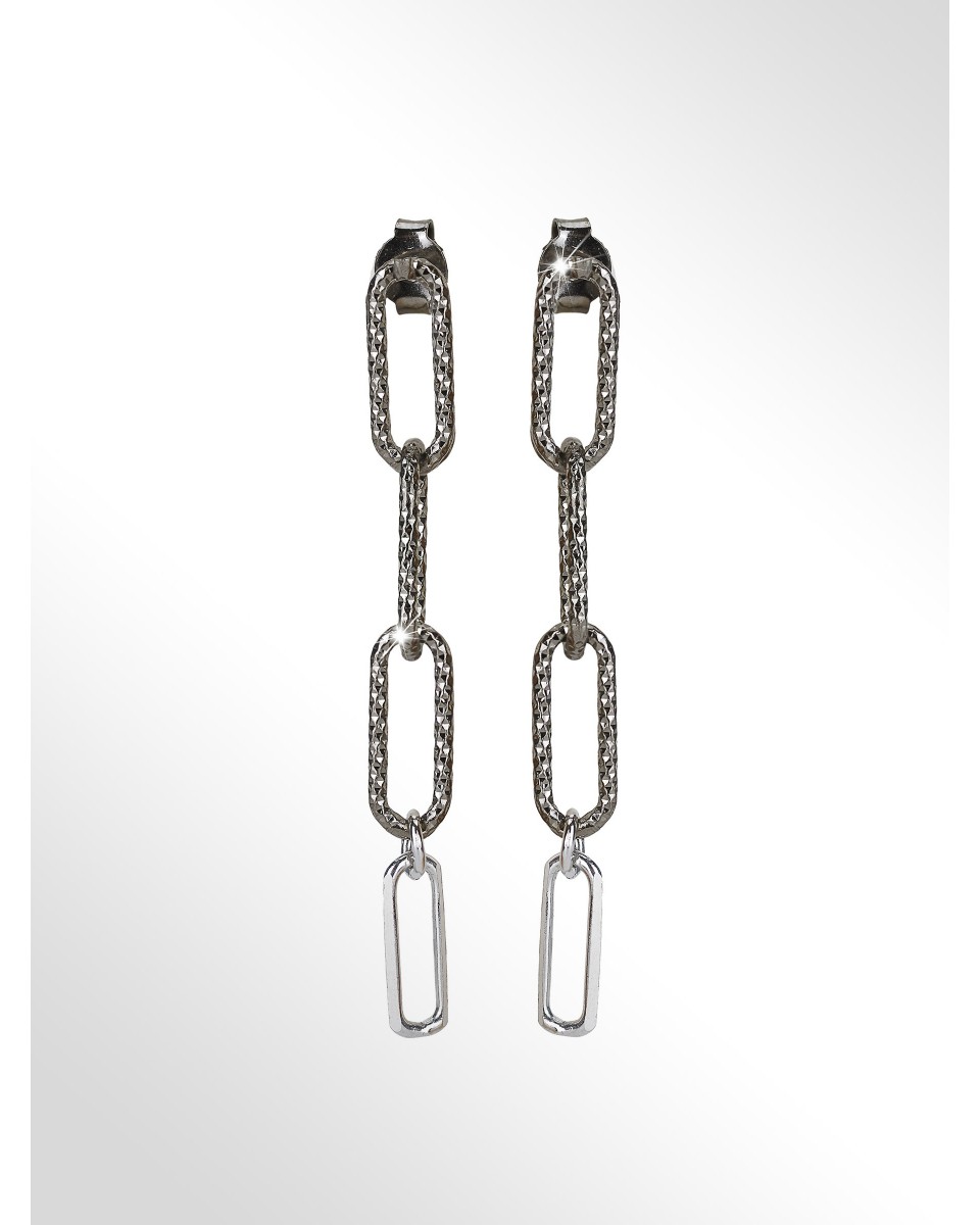 Made in Italy Stud earrings...