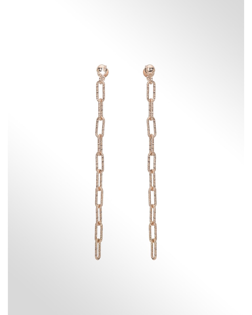 Made in Italy Stud Earrings...