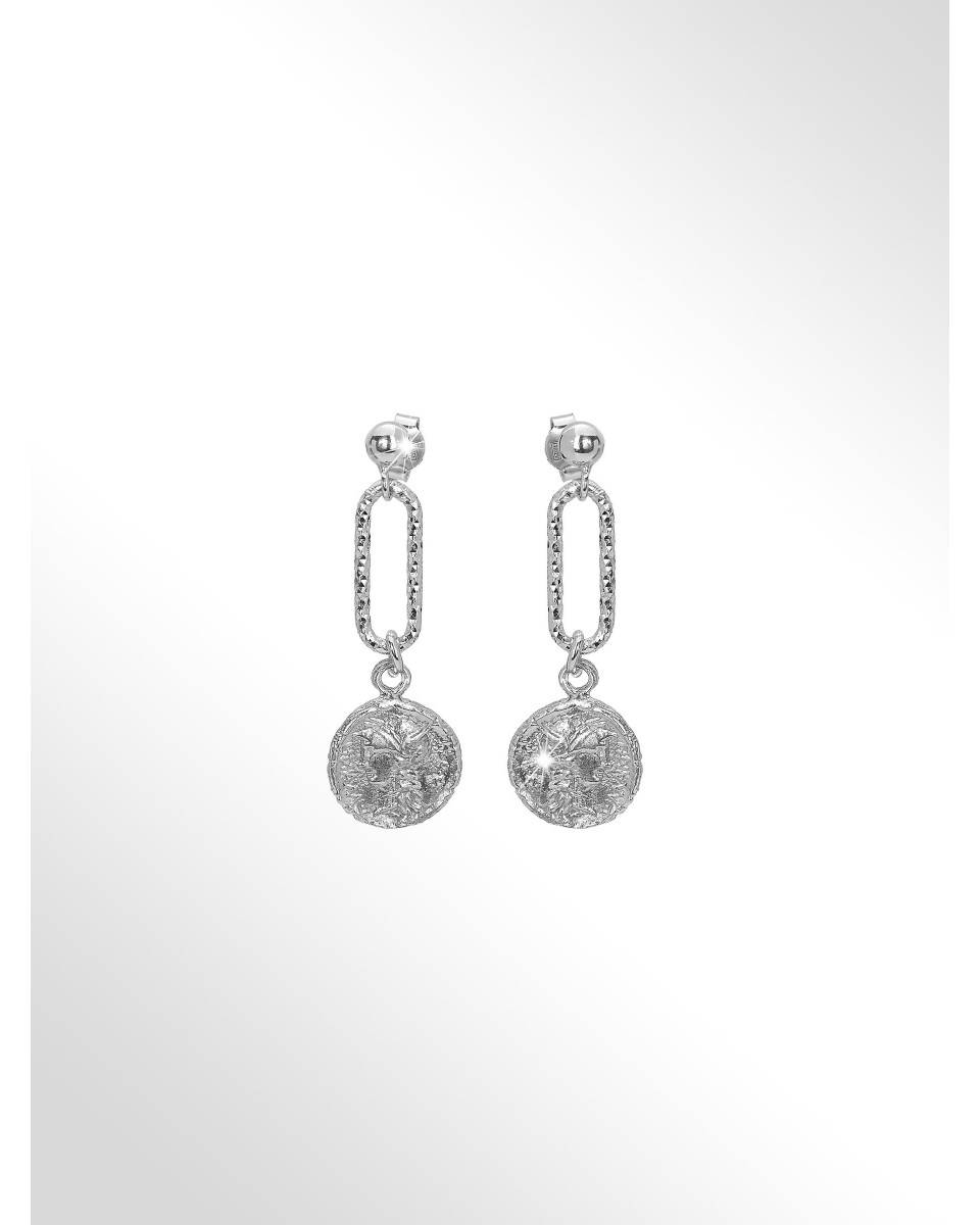 Made in Italy Stud earrings...