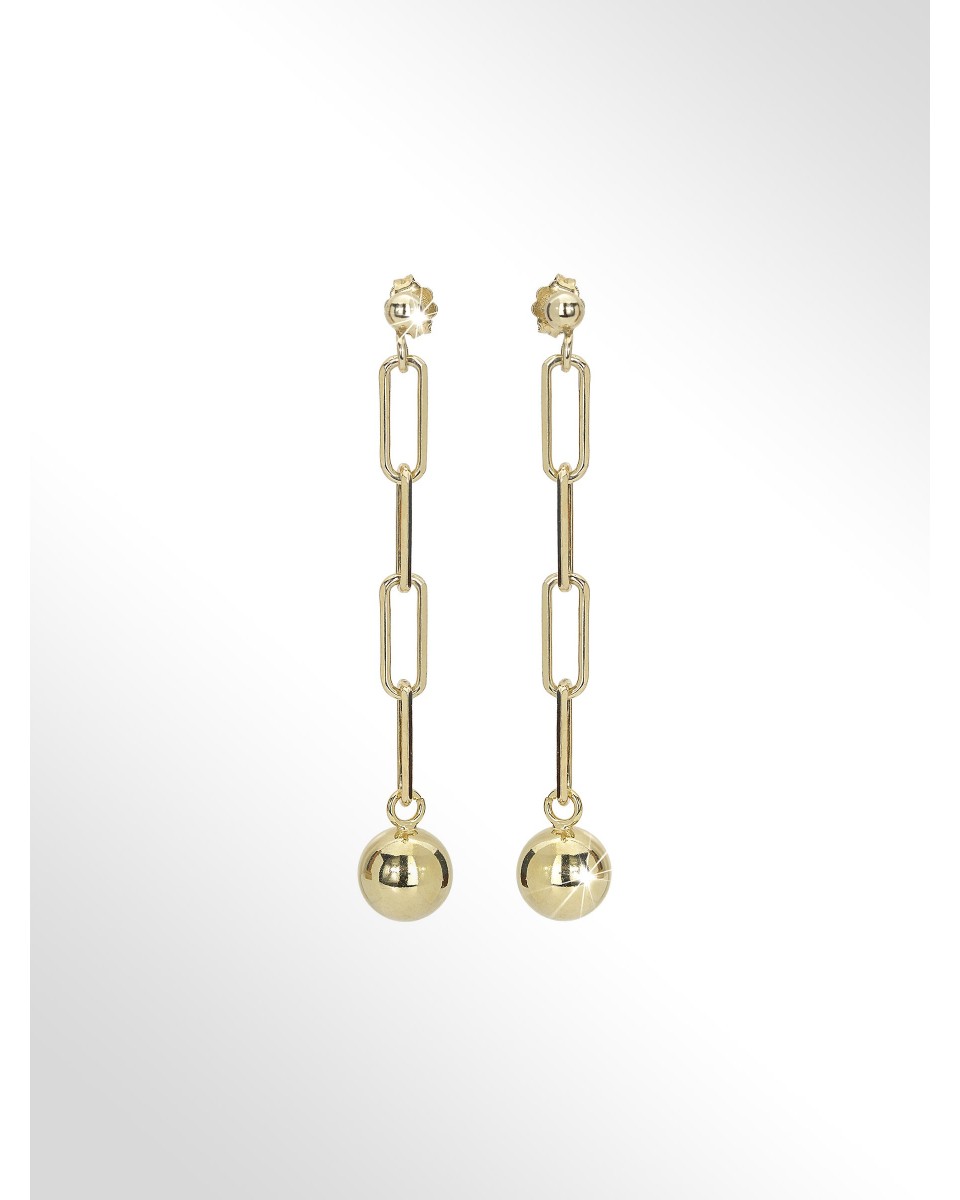 Made in Italy Stud earrings...