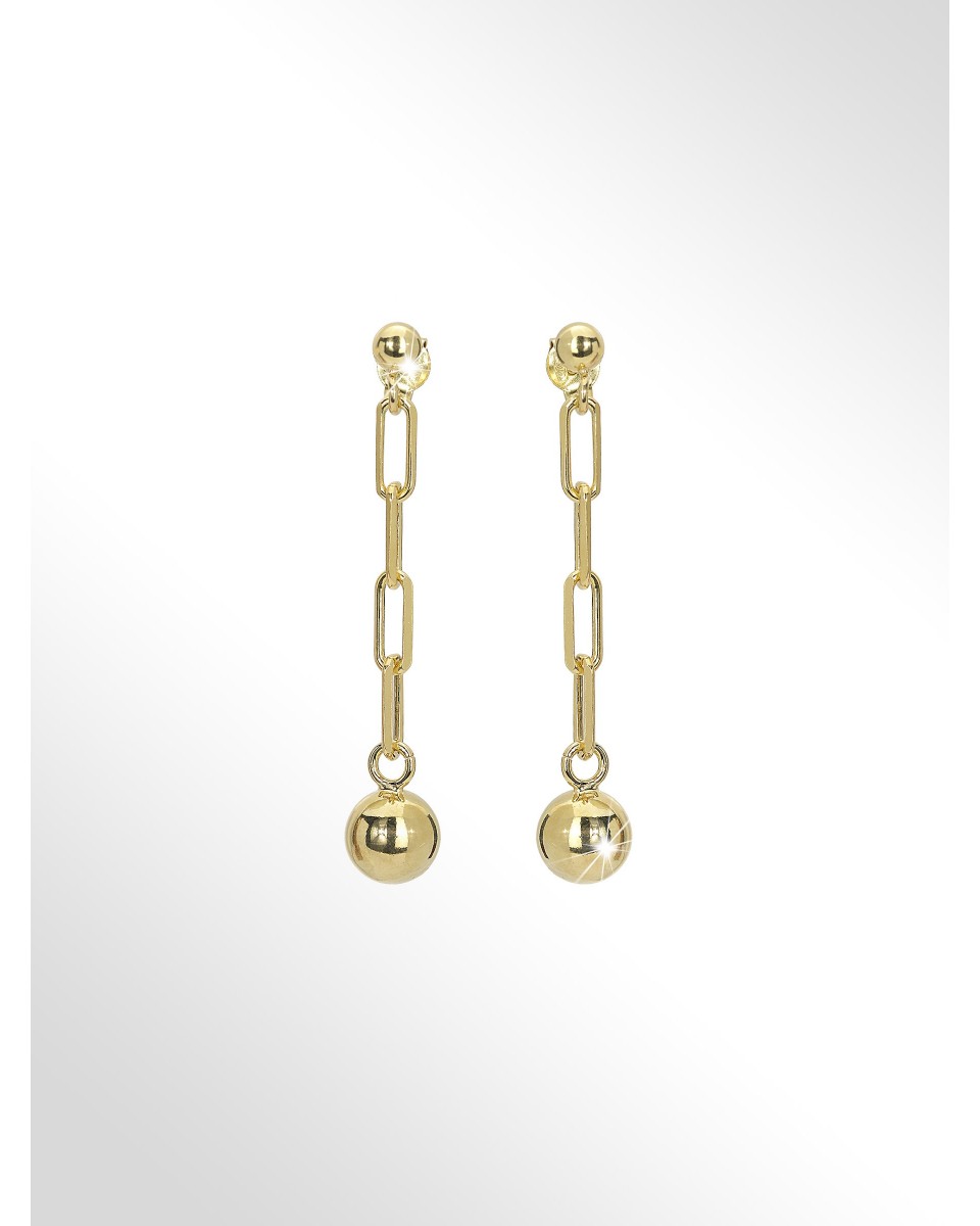 Made in Italy Stud earrings...