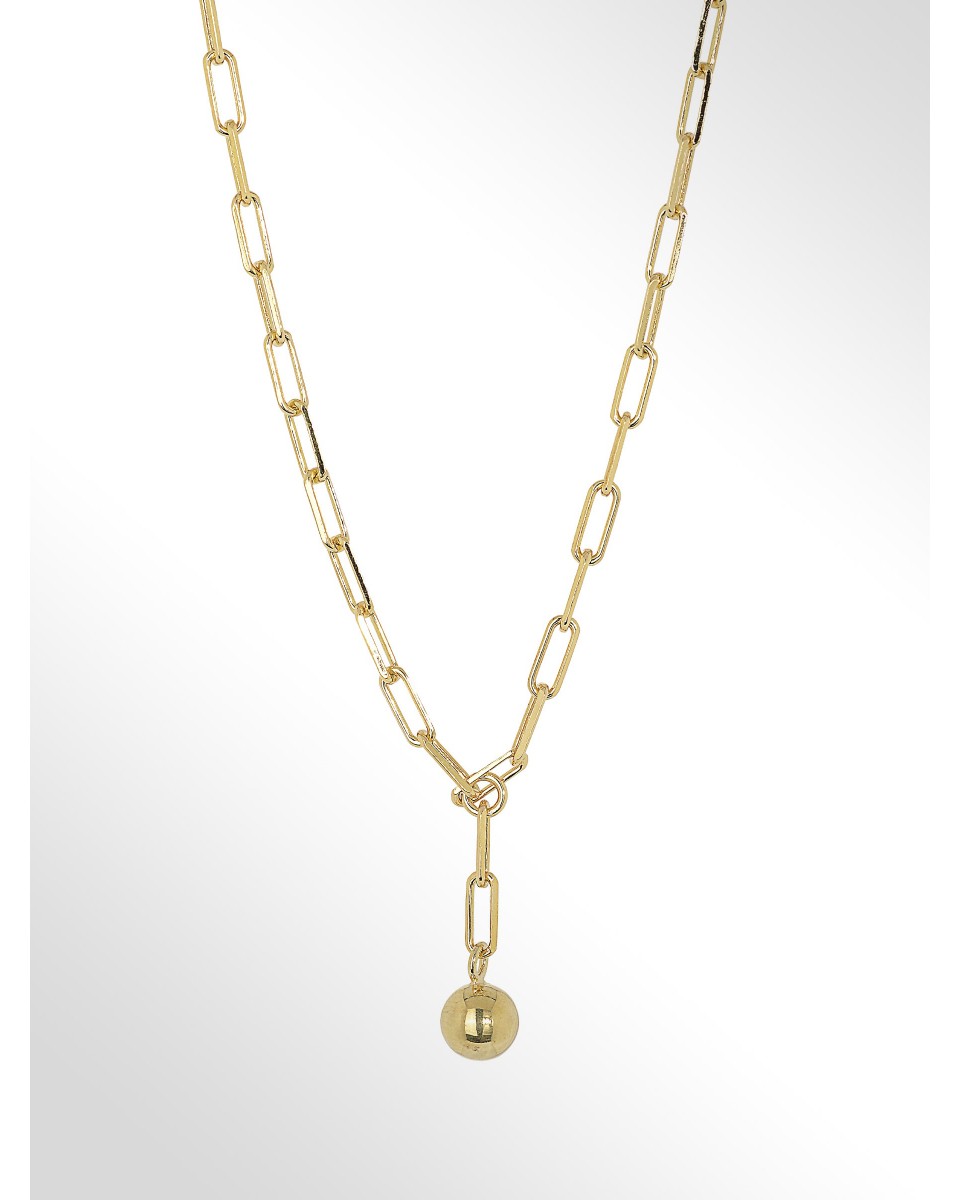 Made in Italy Necklace...