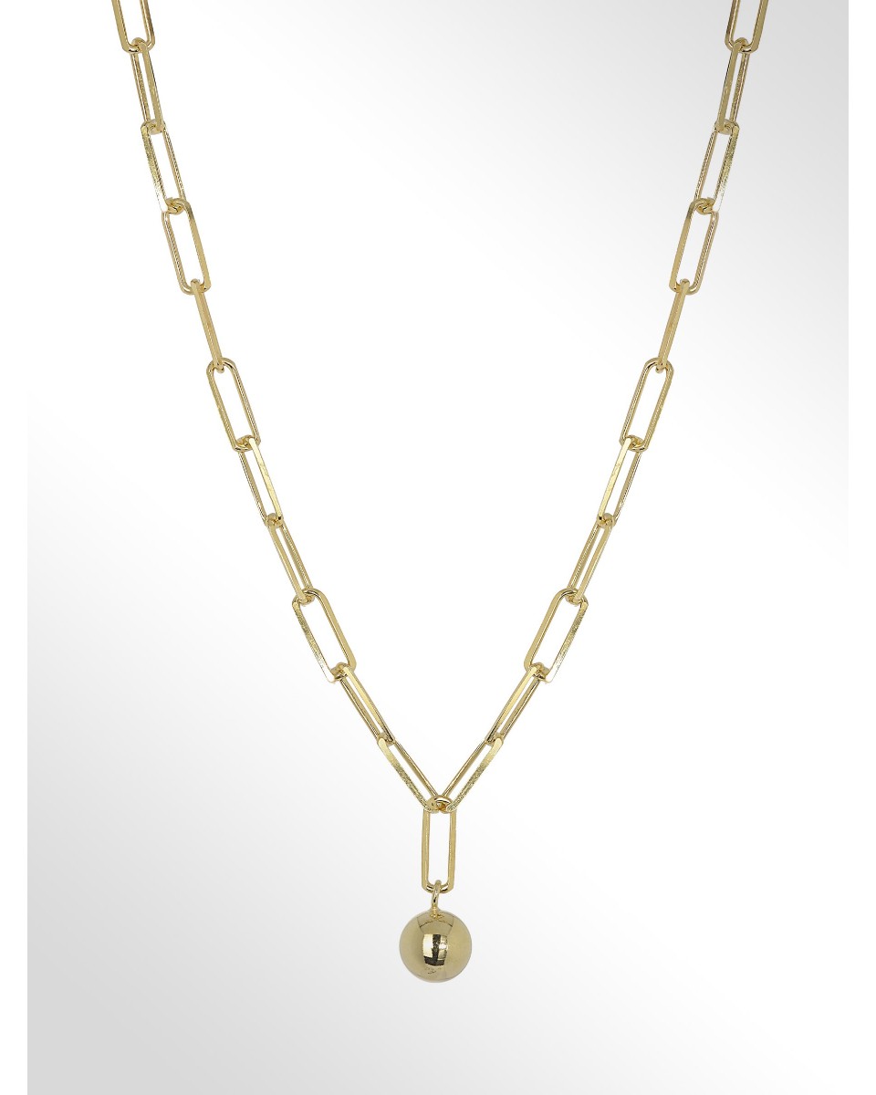 Made in Italy Necklace...