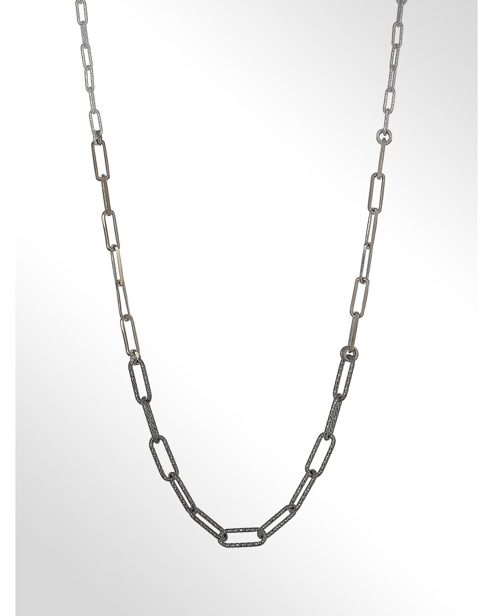 Made in Italy Necklace...