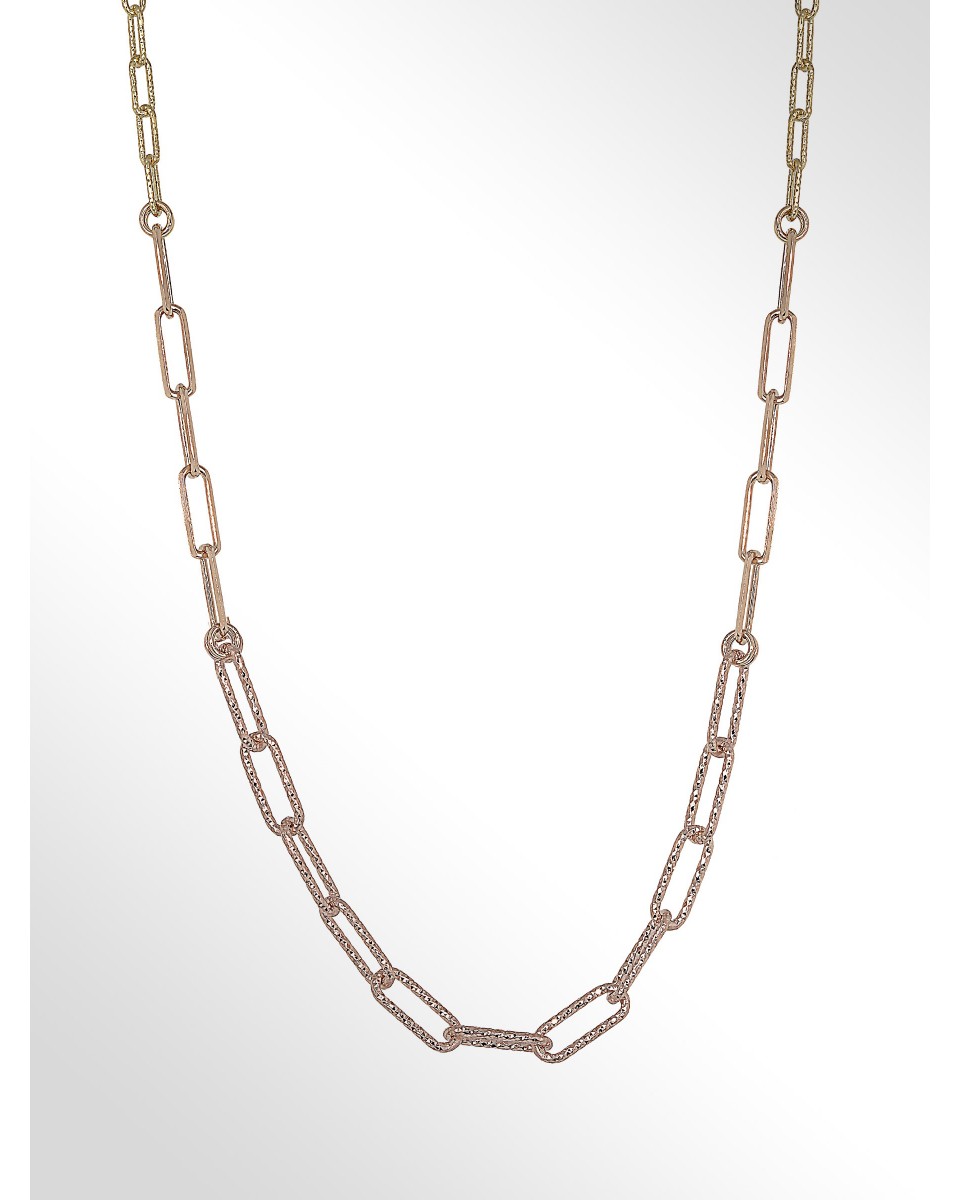 Made in Italy Necklace...