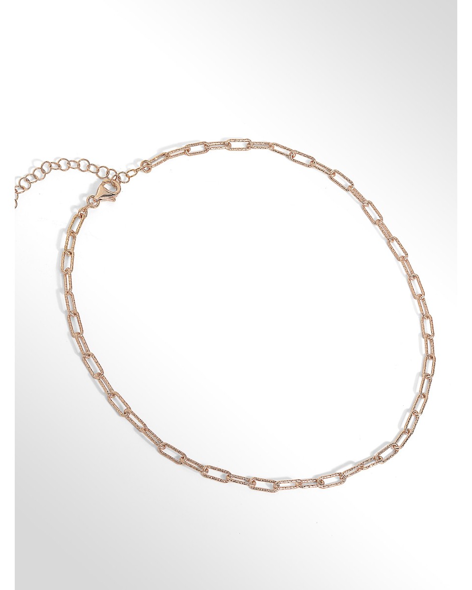 Made in Italy Necklace...
