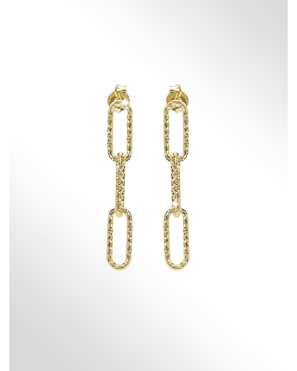 Made in Italy Stud earrings...