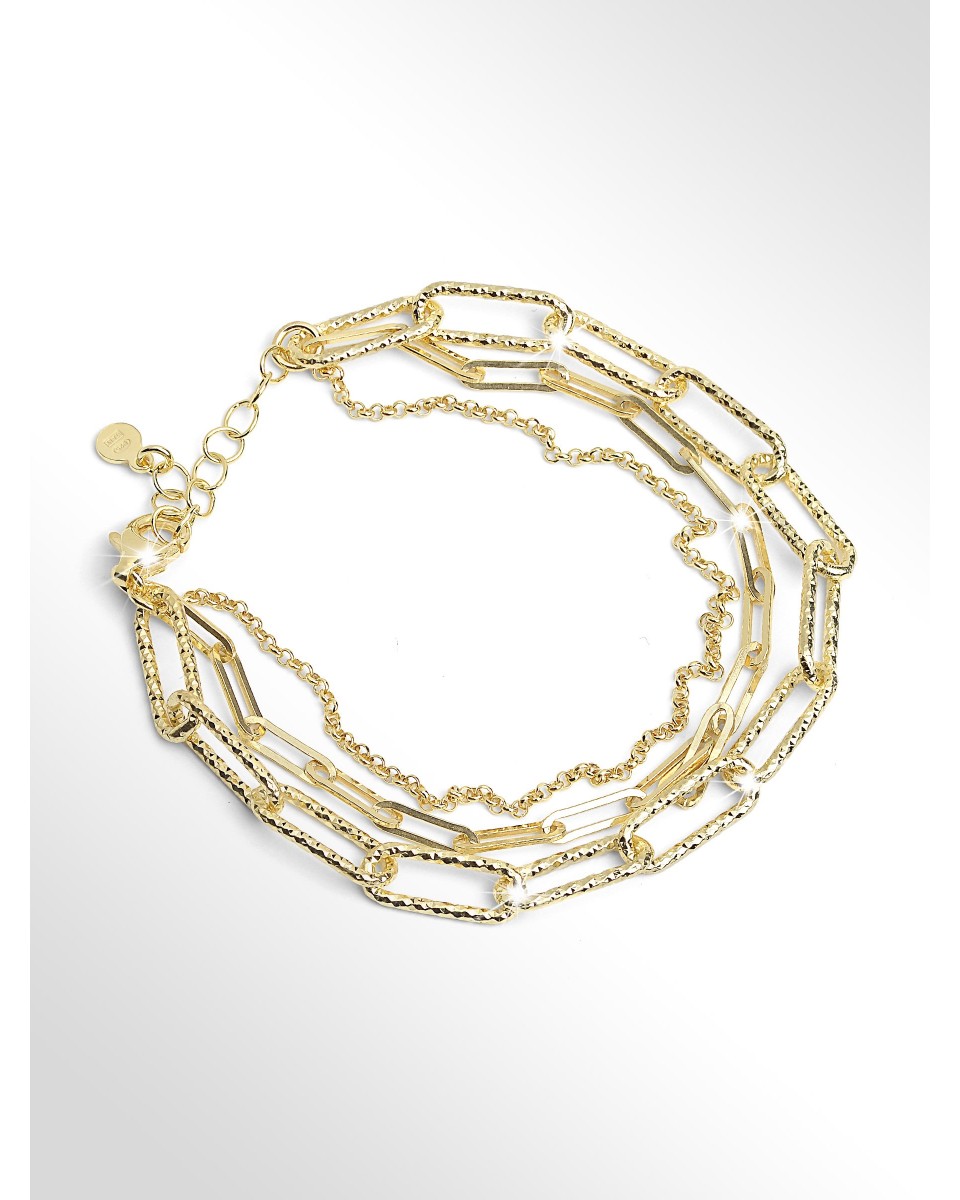 Made in Italy Bracelet...