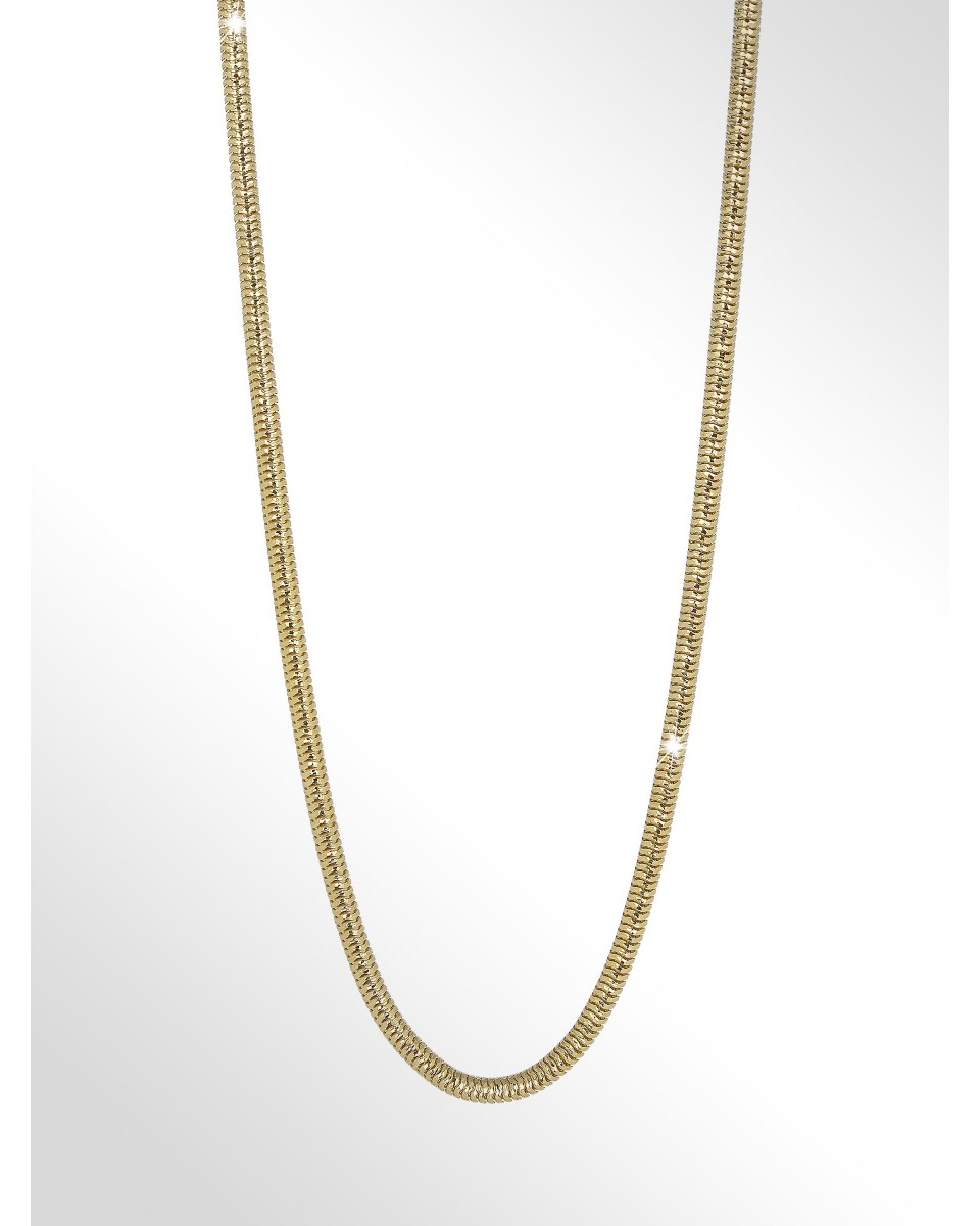 Made in Italy Necklace...