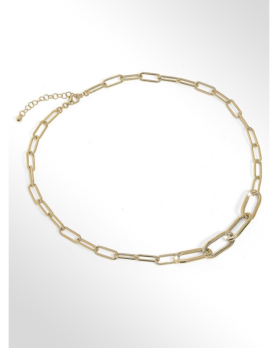 copy of SILVER BRACELET -...