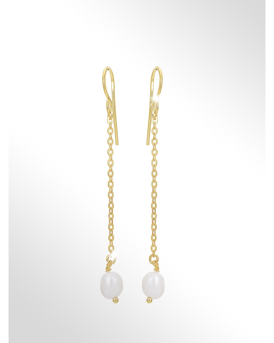 Made in Italy Earrings...