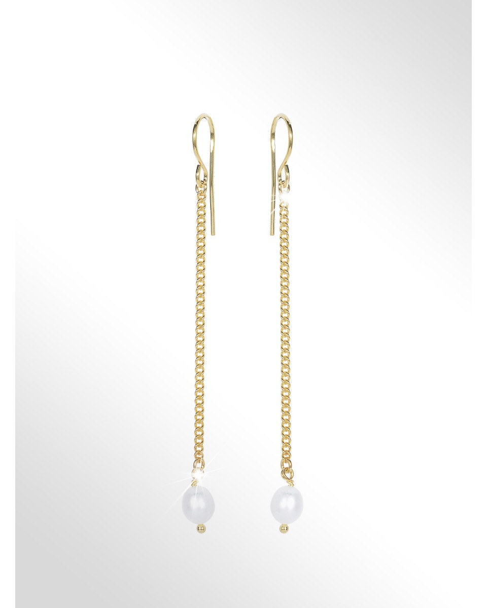 Made in Italy Earrings...