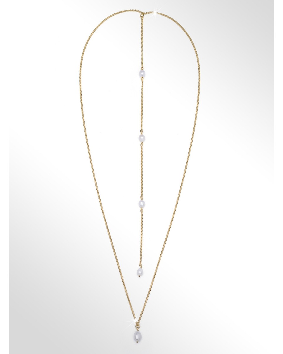 Made in Italy Body chain...