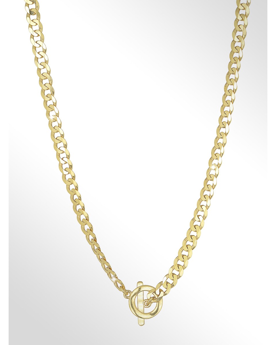 copy of Collana argento...