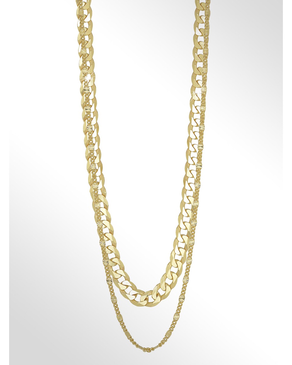 copy of Collana argento...