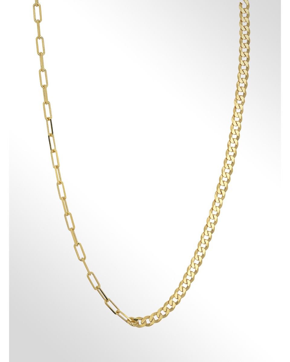 copy of Collana argento...