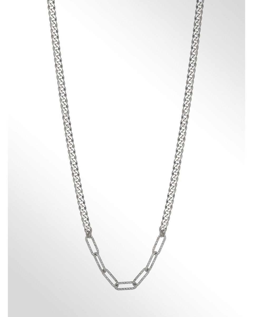 copy of Collana argento...