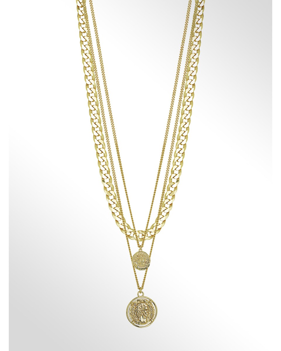 copy of Collana argento...
