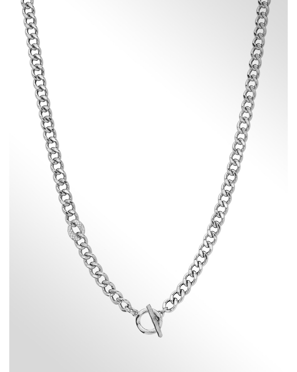 copy of Collana argento...