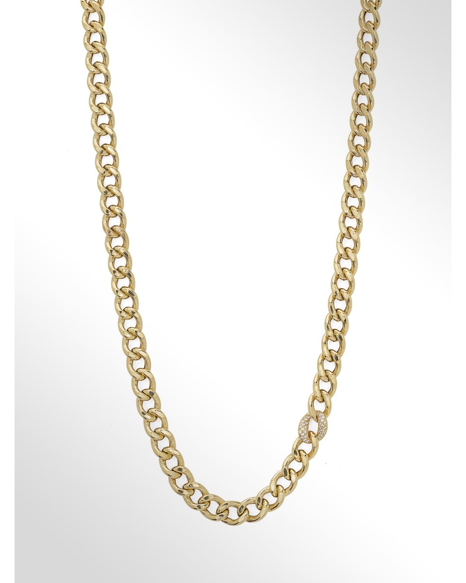 copy of Collana argento...